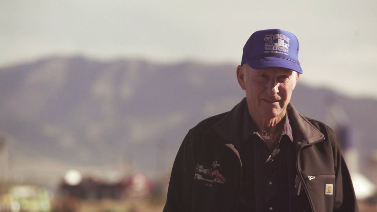 Frank s Story Founder Of TowHaul Music Ranch Montana Reconnecting frank-s-story-founder-of-towhaul-music-ranch-montana-reconnecting