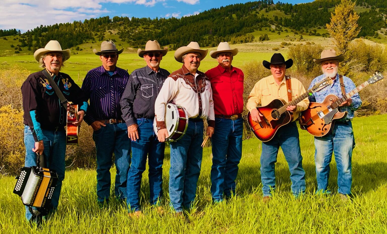 Musical Ranch Music Ranch Montana | Online Ticket Sales – MRM Ticket Sales